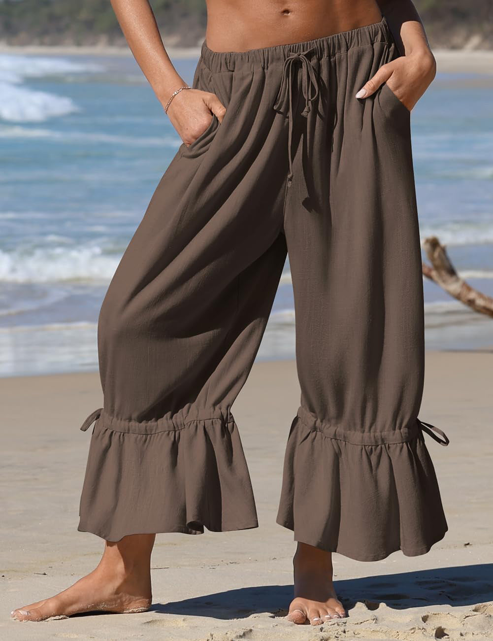 241055285-1